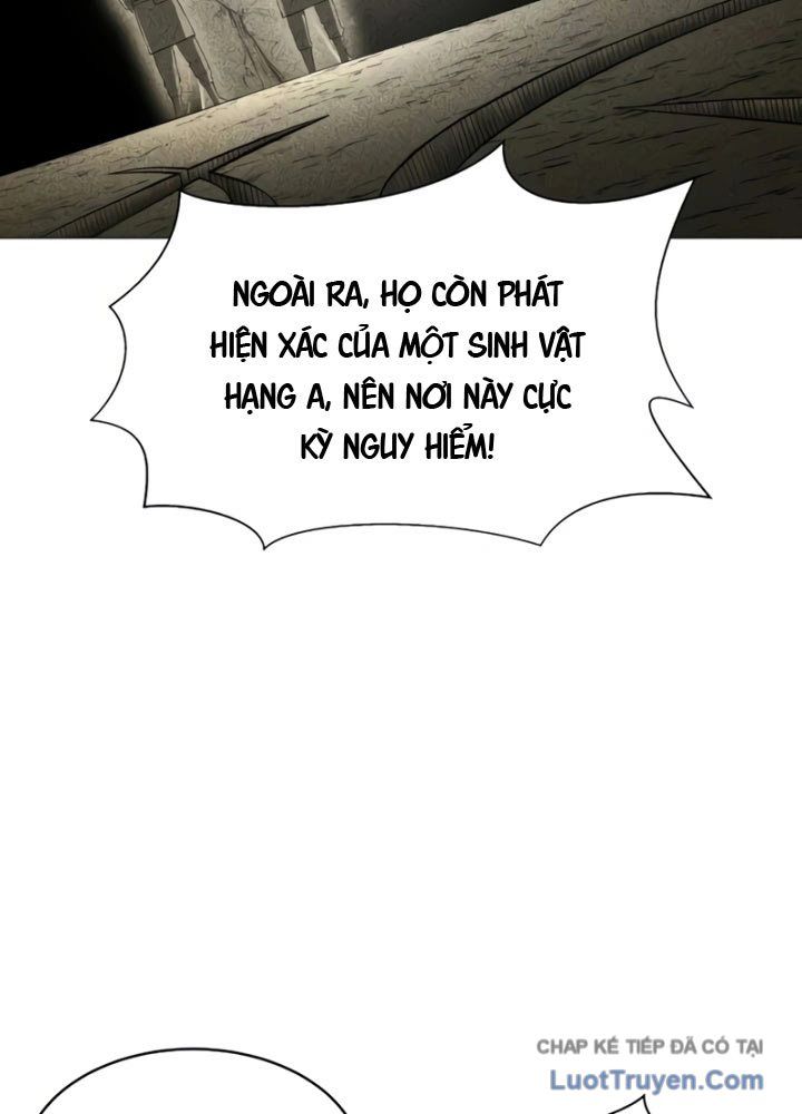 Phối Sắc Giả Chap 6 - Next Chap 7