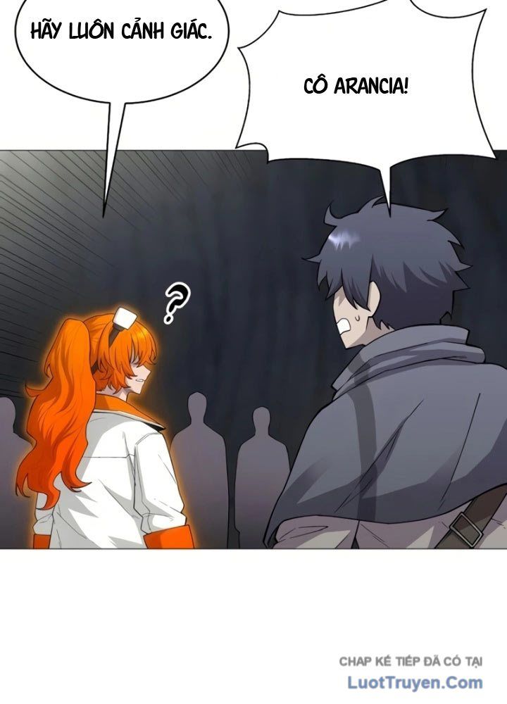 Phối Sắc Giả Chap 6 - Next Chap 7