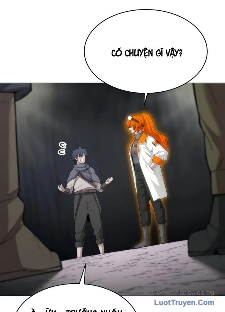 Phối Sắc Giả Chap 6 - Next Chap 7