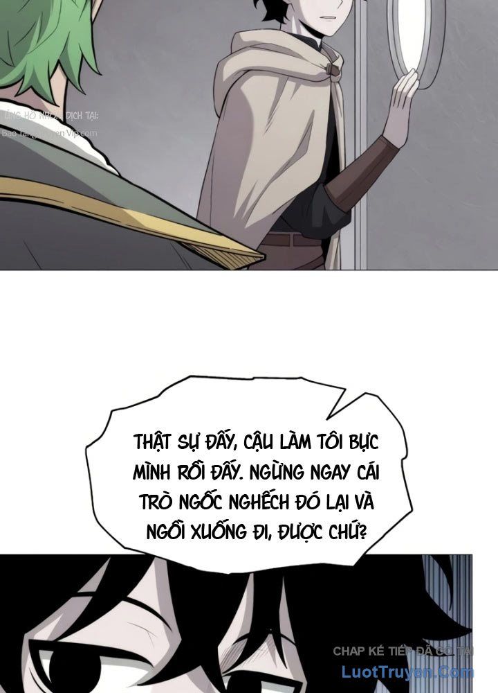 Phối Sắc Giả Chap 6 - Next Chap 7