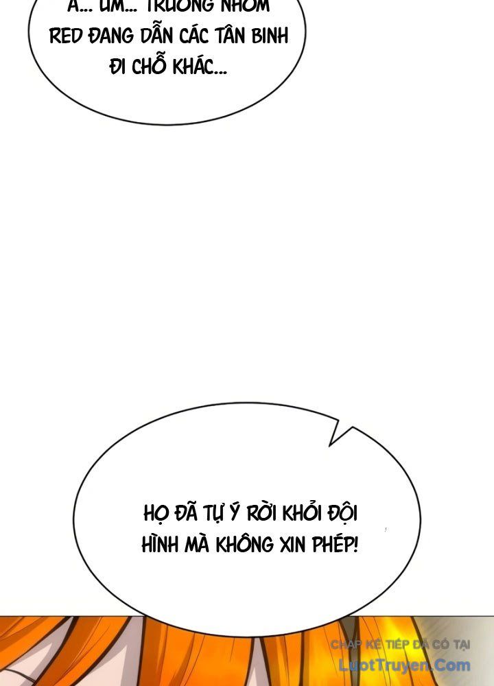 Phối Sắc Giả Chap 6 - Next Chap 7