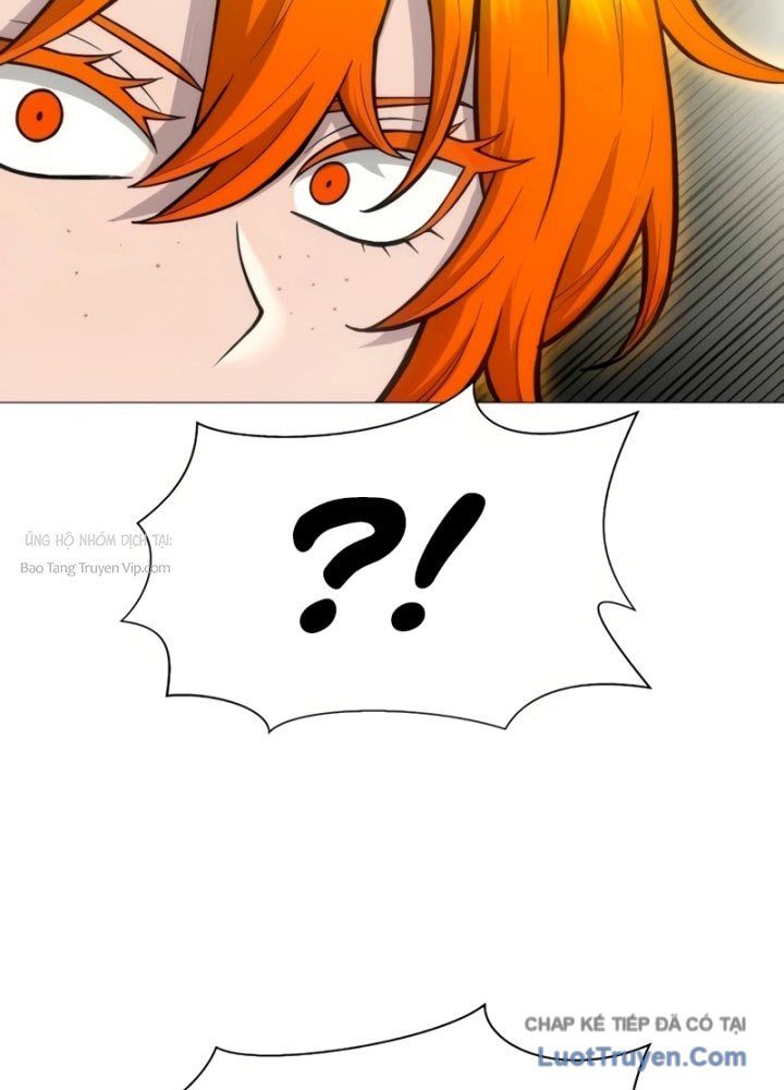 Phối Sắc Giả Chap 6 - Next Chap 7