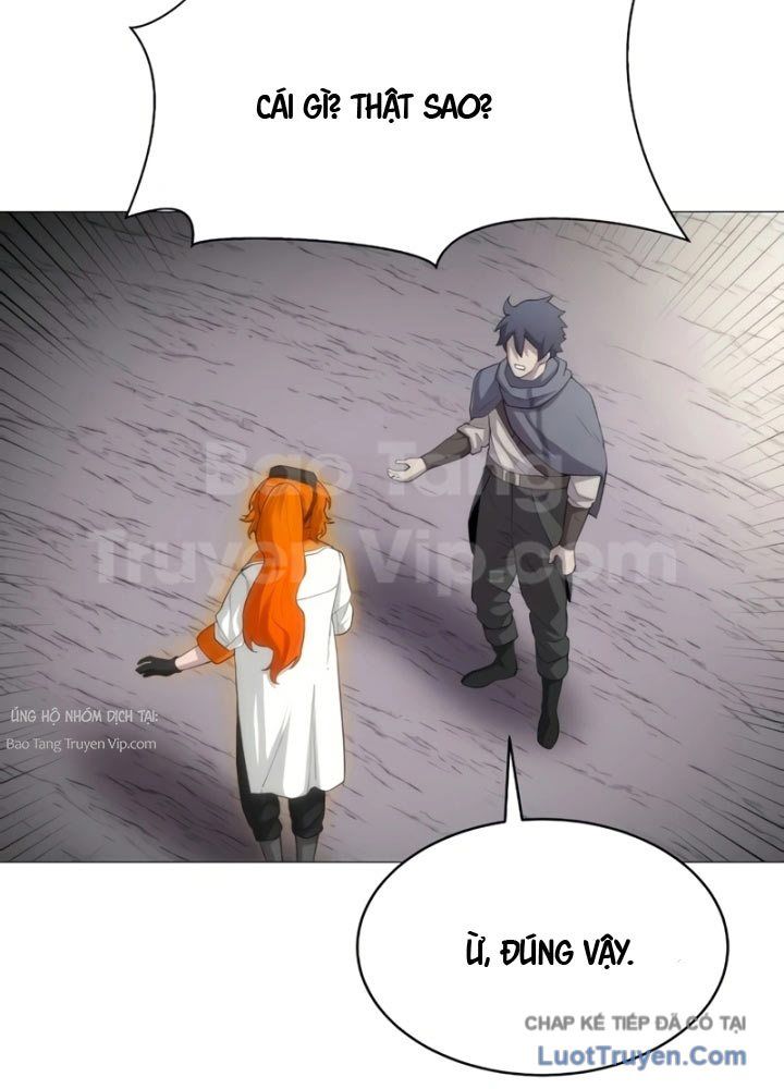 Phối Sắc Giả Chap 6 - Next Chap 7