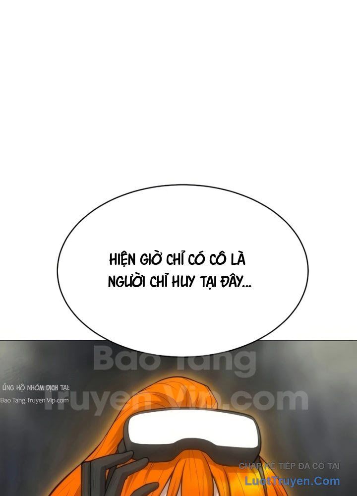 Phối Sắc Giả Chap 6 - Next Chap 7