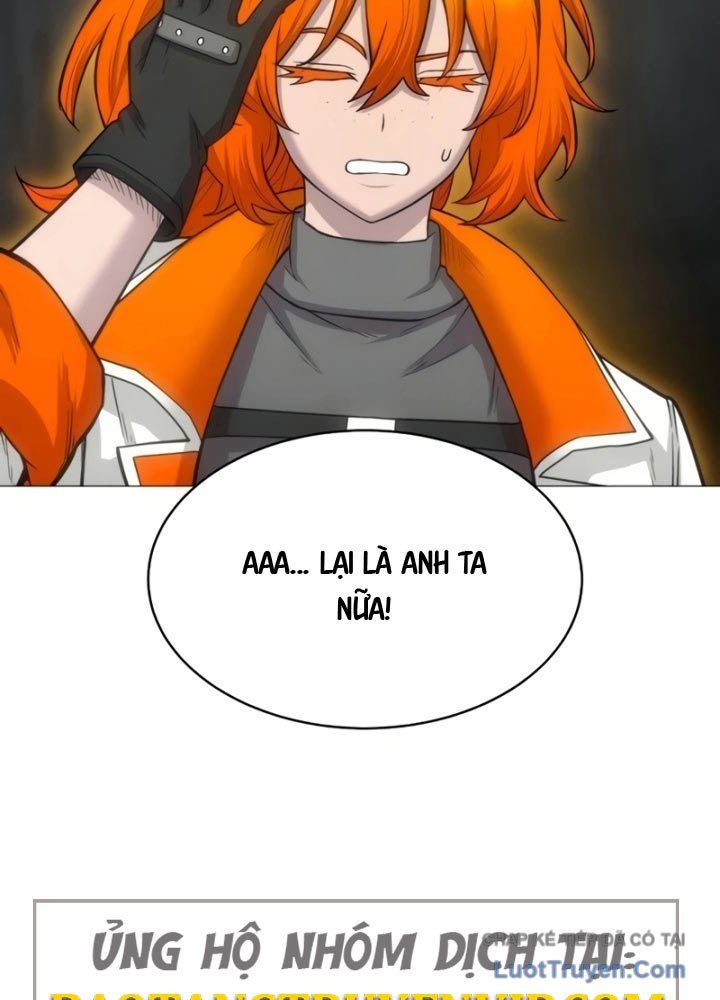 Phối Sắc Giả Chap 6 - Next Chap 7