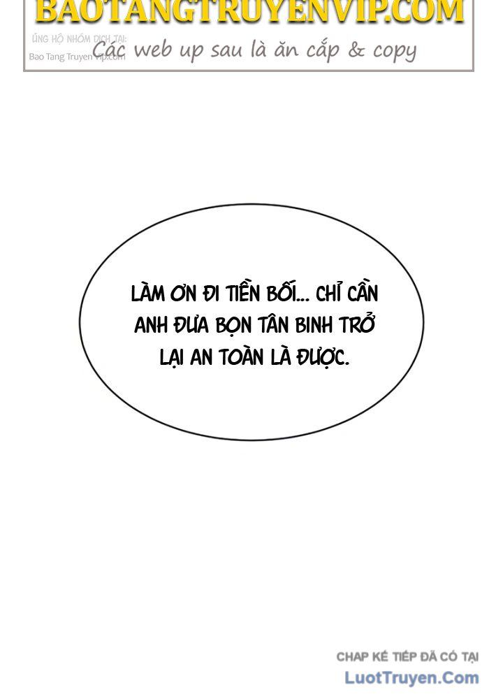 Phối Sắc Giả Chap 6 - Next Chap 7