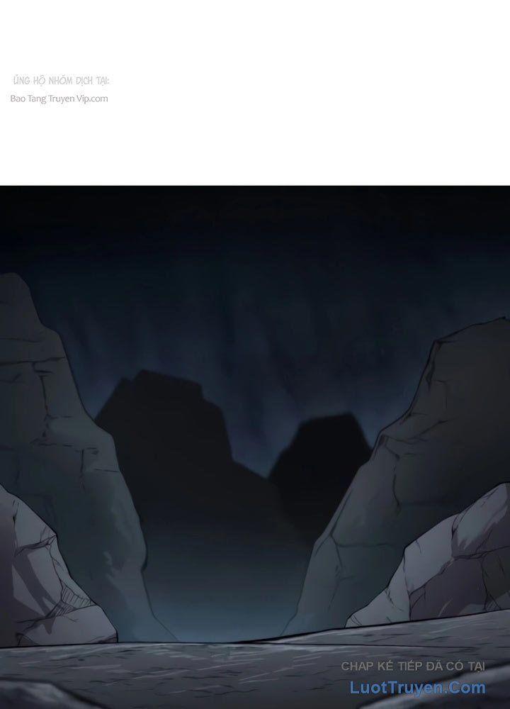 Phối Sắc Giả Chap 6 - Next Chap 7