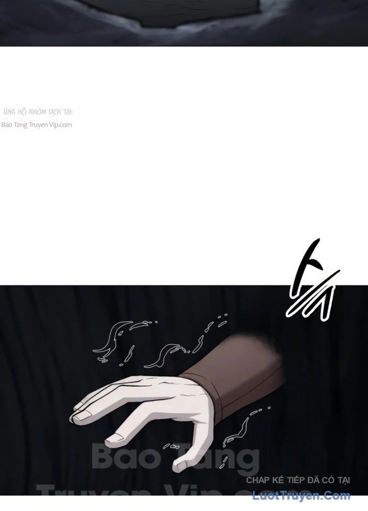 Phối Sắc Giả Chap 6 - Next Chap 7