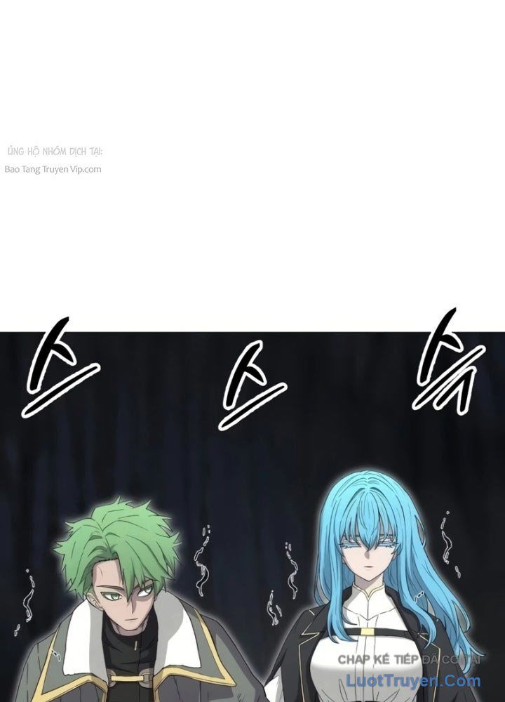 Phối Sắc Giả Chap 6 - Next Chap 7