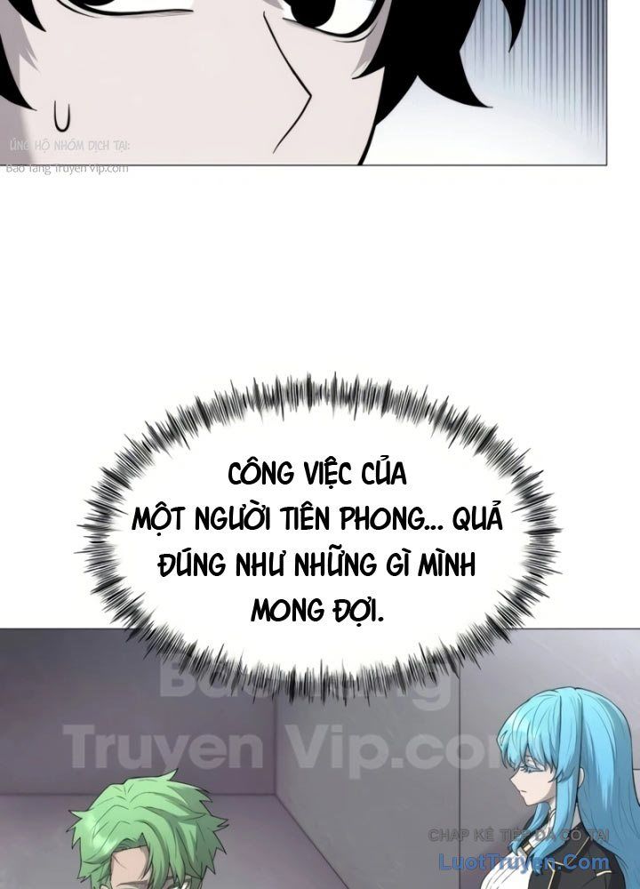 Phối Sắc Giả Chap 6 - Next Chap 7