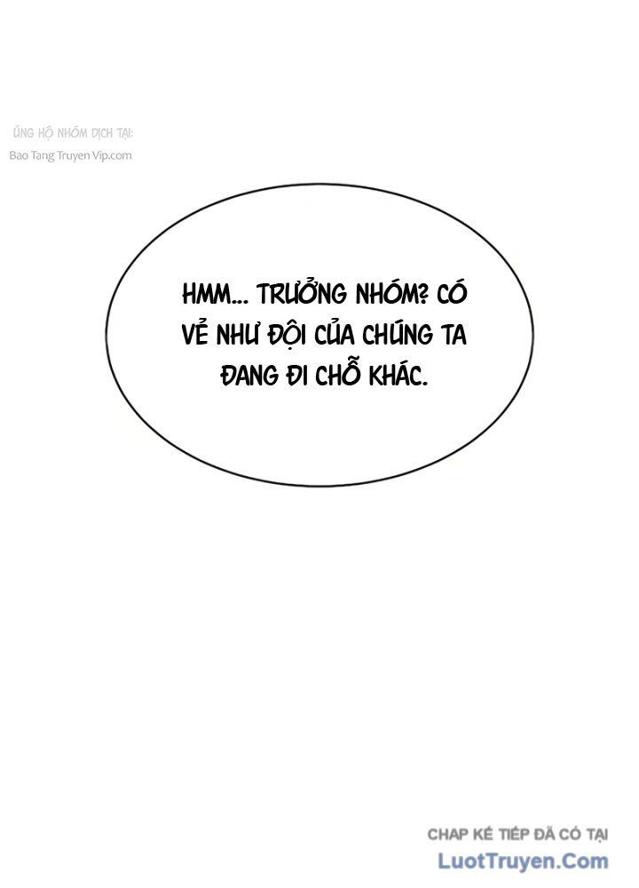 Phối Sắc Giả Chap 6 - Next Chap 7
