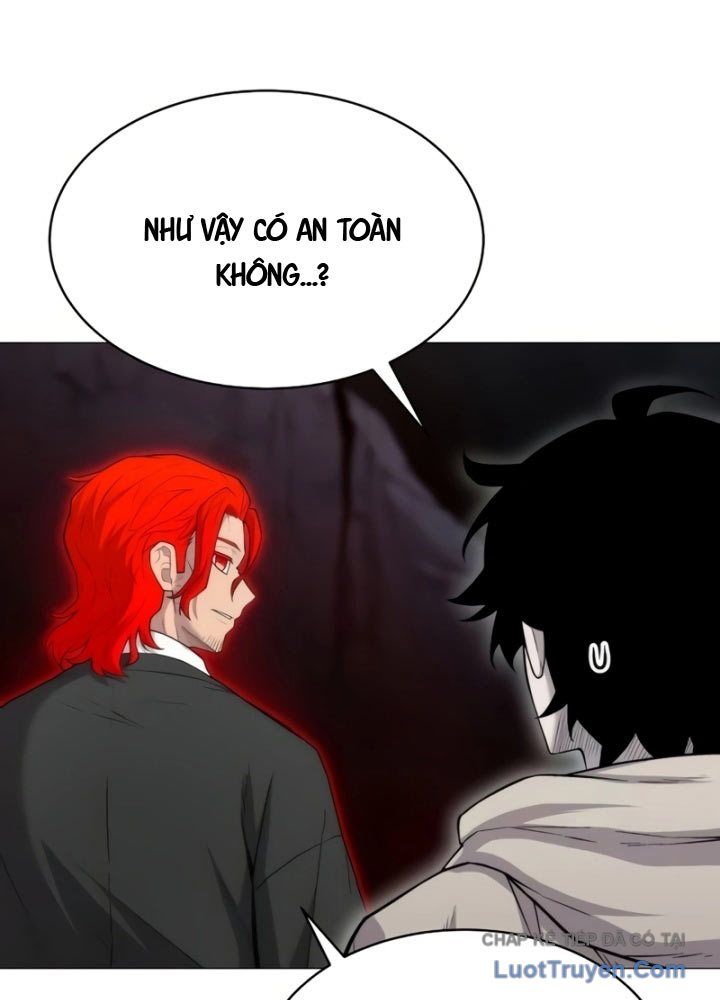 Phối Sắc Giả Chap 6 - Next Chap 7