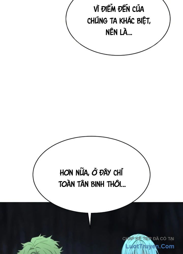 Phối Sắc Giả Chap 6 - Next Chap 7