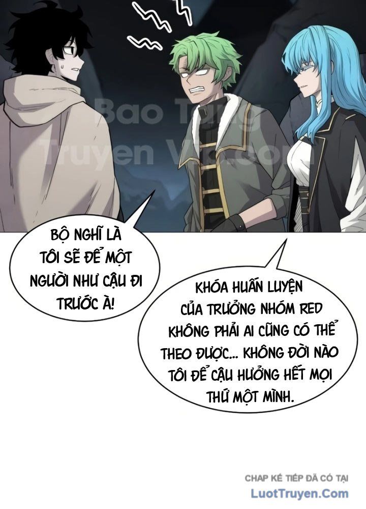 Phối Sắc Giả Chap 6 - Next Chap 7