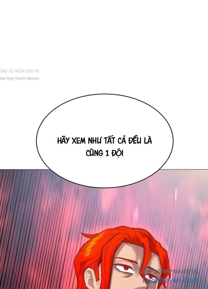 Phối Sắc Giả Chap 6 - Next Chap 7