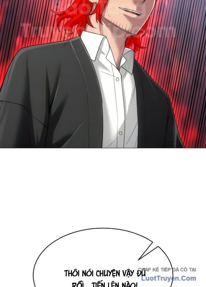 Phối Sắc Giả Chap 6 - Next Chap 7