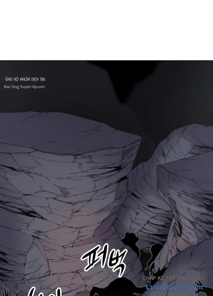 Phối Sắc Giả Chap 6 - Next Chap 7