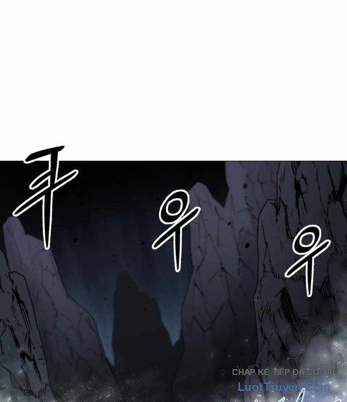 Phối Sắc Giả Chap 7 - Next Chap 8