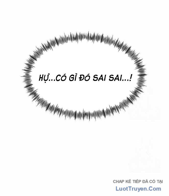 Phối Sắc Giả Chap 7 - Next Chap 8