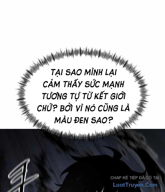 Phối Sắc Giả Chap 7 - Next Chap 8