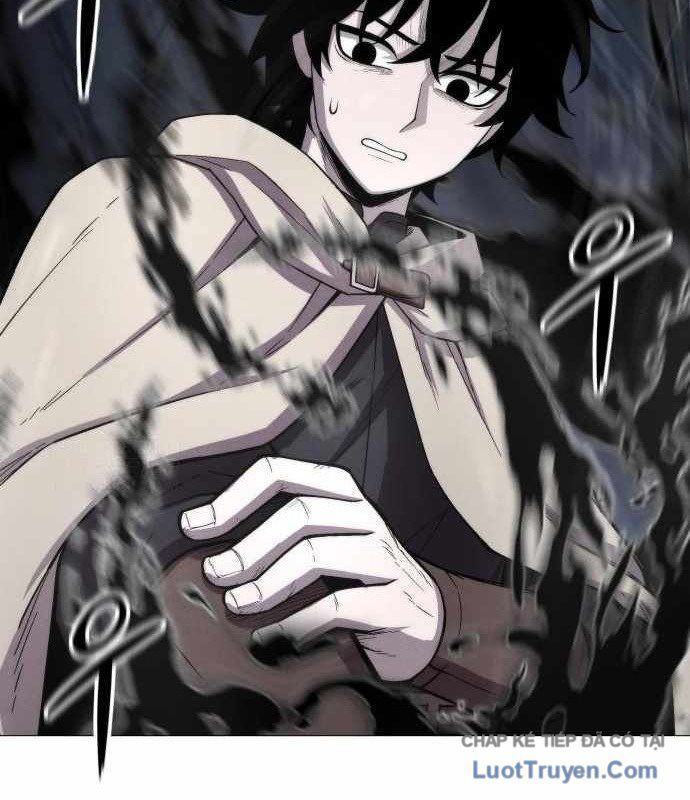 Phối Sắc Giả Chap 7 - Next Chap 8