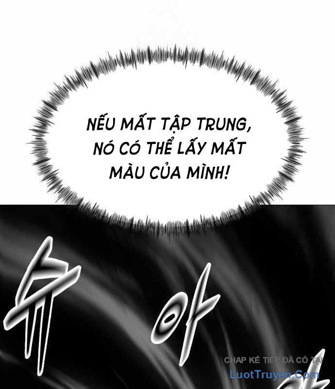 Phối Sắc Giả Chap 7 - Next Chap 8