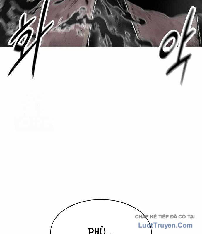 Phối Sắc Giả Chap 7 - Next Chap 8