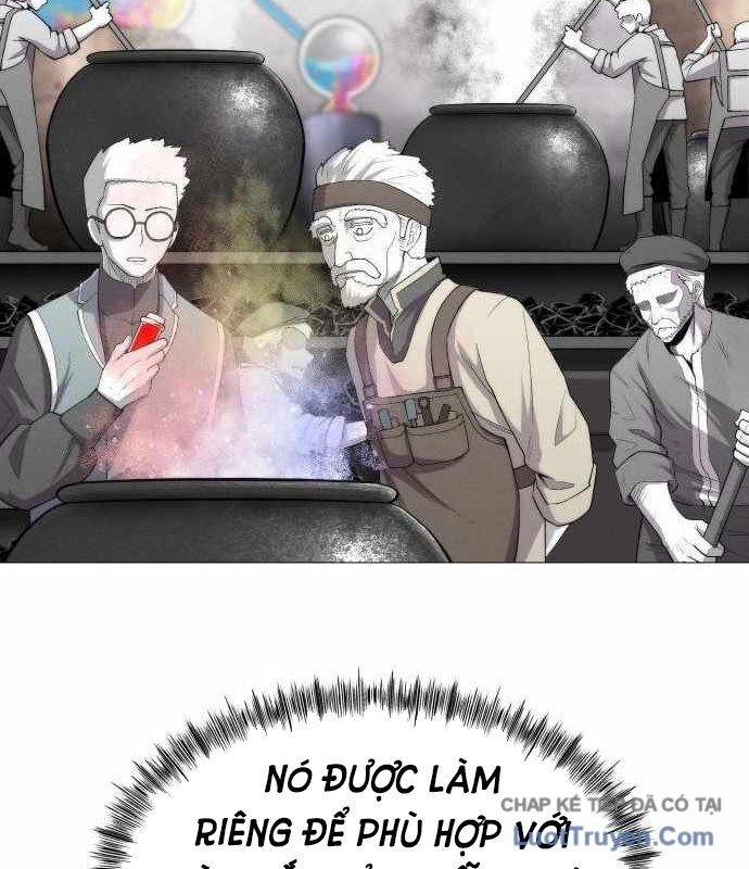 Phối Sắc Giả Chap 7 - Next Chap 8
