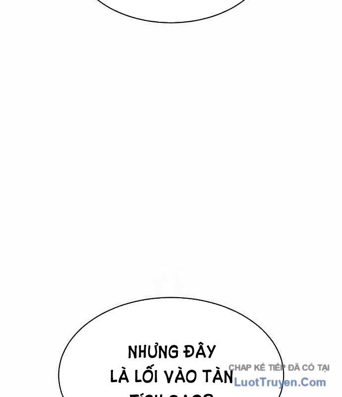 Phối Sắc Giả Chap 7 - Next Chap 8