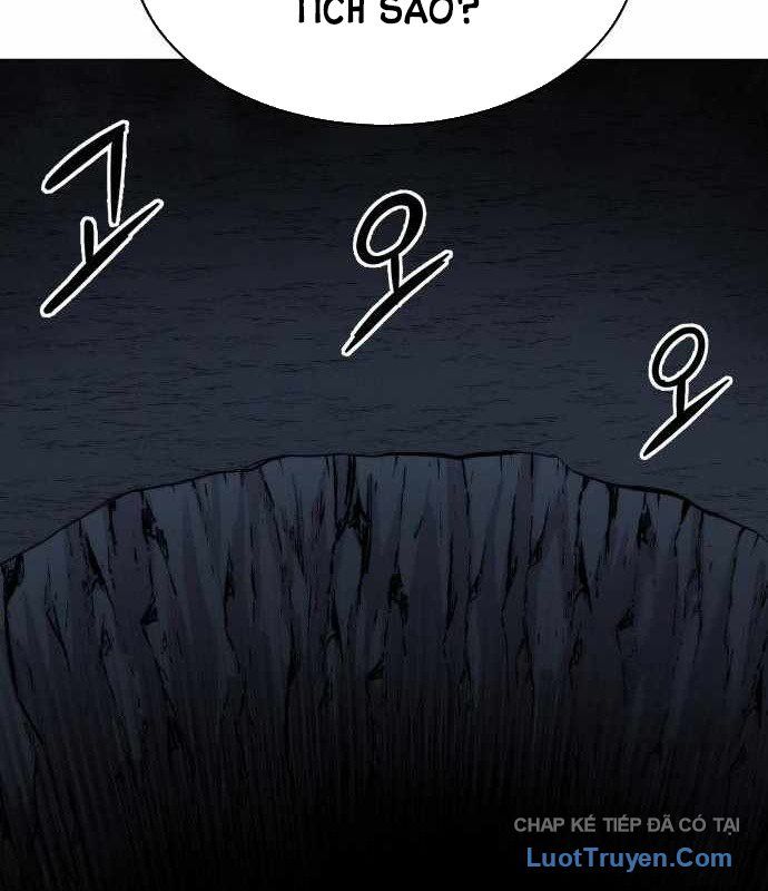 Phối Sắc Giả Chap 7 - Next Chap 8