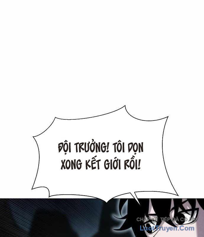 Phối Sắc Giả Chap 7 - Next Chap 8