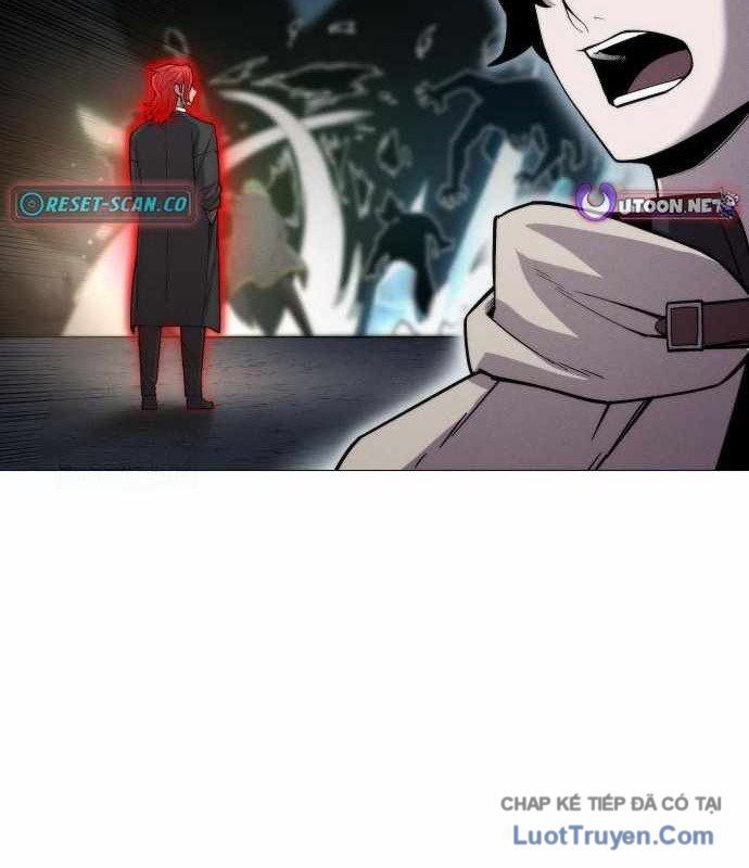 Phối Sắc Giả Chap 7 - Next Chap 8