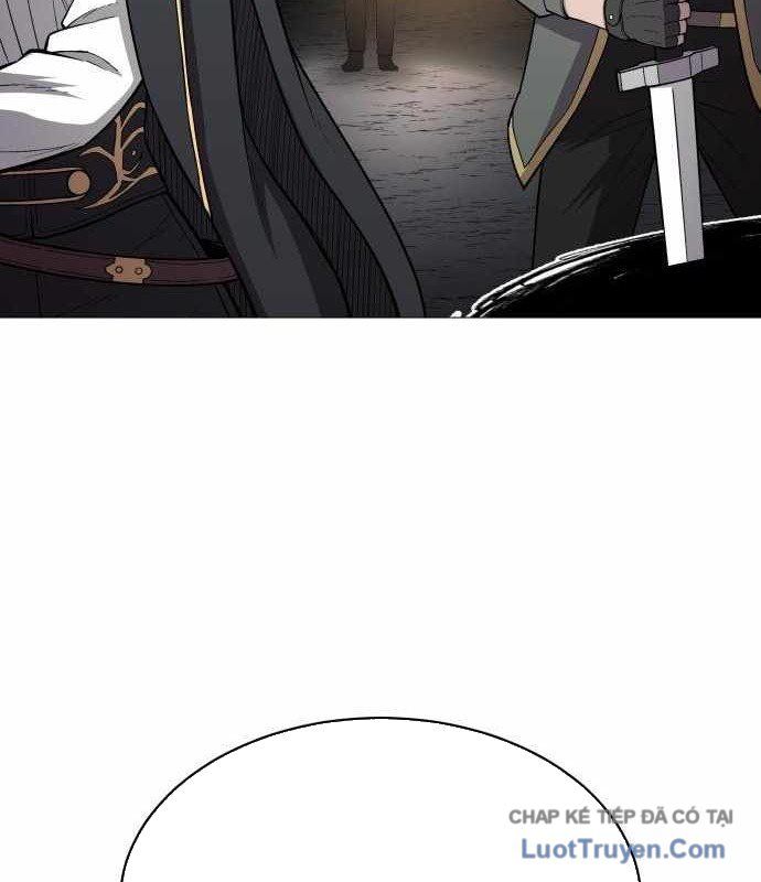 Phối Sắc Giả Chap 7 - Next Chap 8