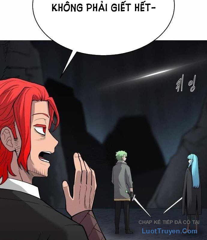 Phối Sắc Giả Chap 7 - Next Chap 8