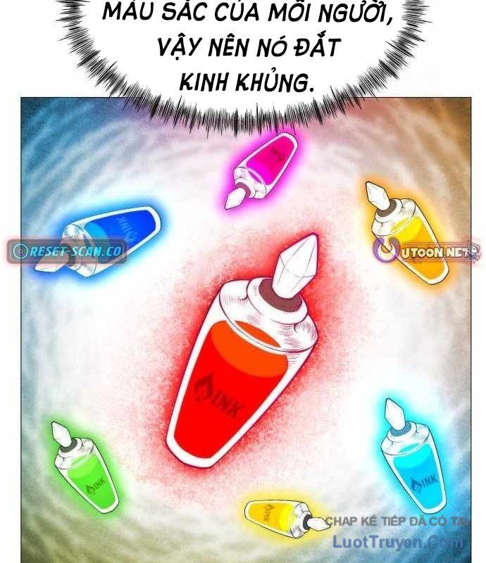 Phối Sắc Giả Chap 7 - Next Chap 8