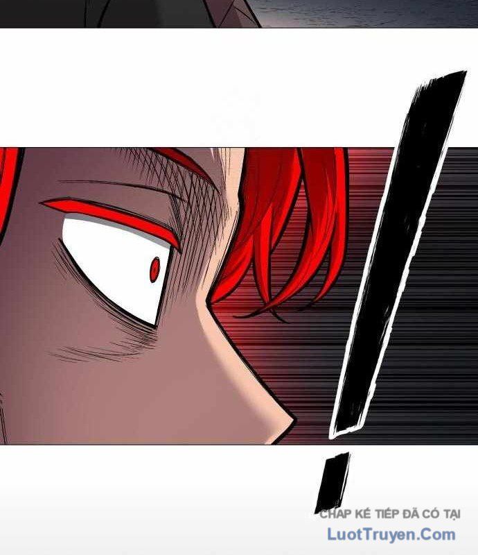 Phối Sắc Giả Chap 7 - Next Chap 8