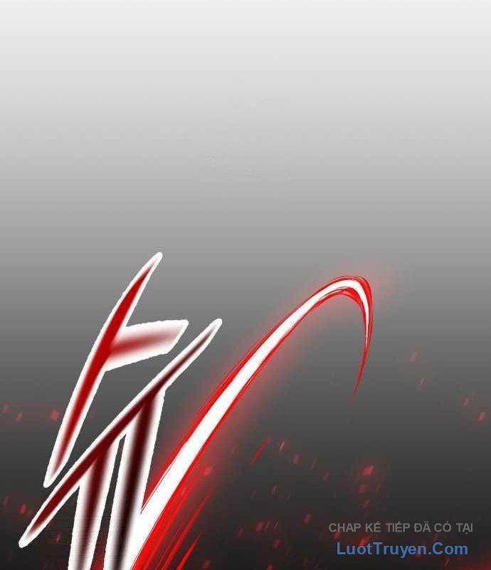 Phối Sắc Giả Chap 7 - Next Chap 8