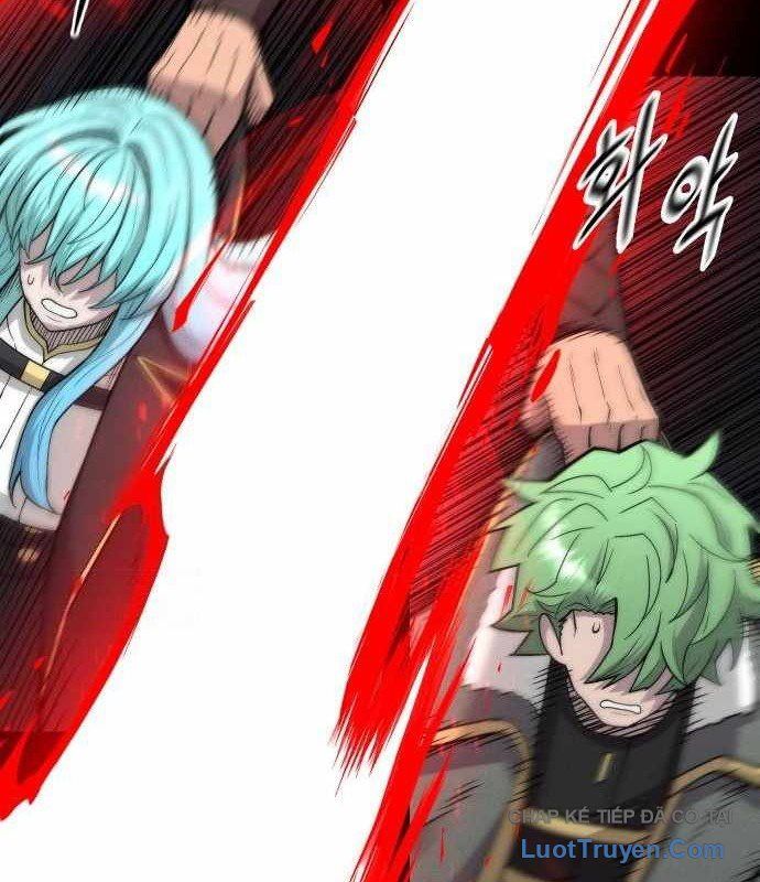 Phối Sắc Giả Chap 7 - Next Chap 8