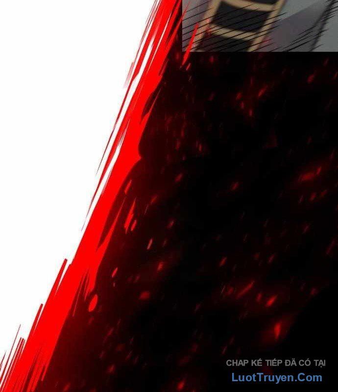 Phối Sắc Giả Chap 7 - Next Chap 8