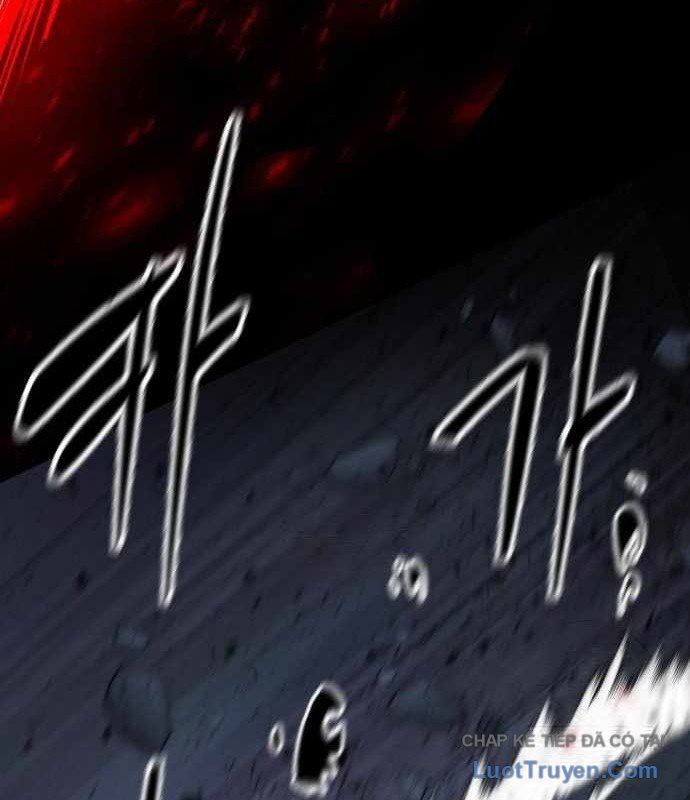 Phối Sắc Giả Chap 7 - Next Chap 8