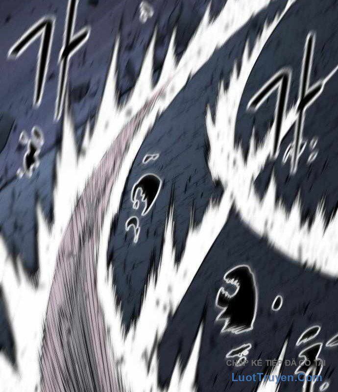 Phối Sắc Giả Chap 7 - Next Chap 8