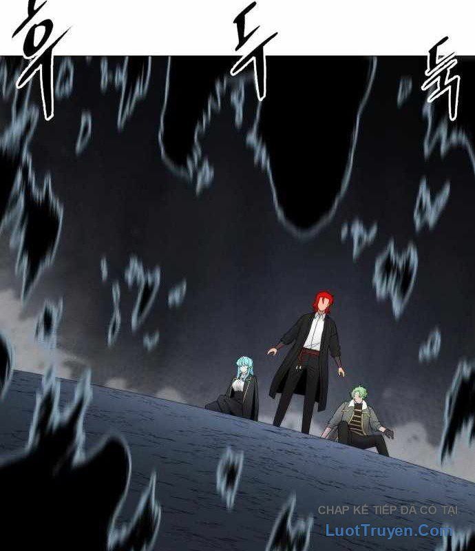 Phối Sắc Giả Chap 7 - Next Chap 8