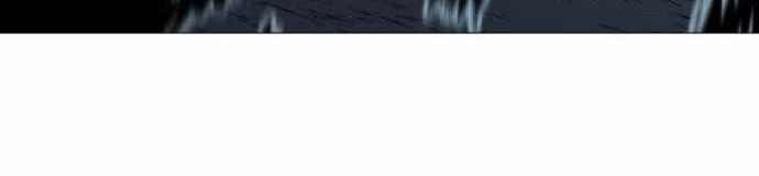 Phối Sắc Giả Chap 7 - Next Chap 8