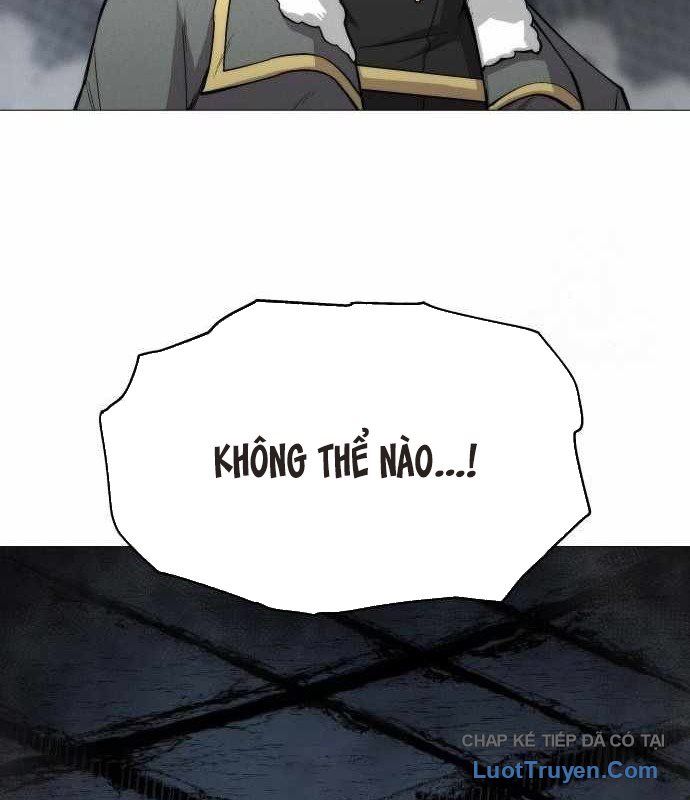 Phối Sắc Giả Chap 7 - Next Chap 8