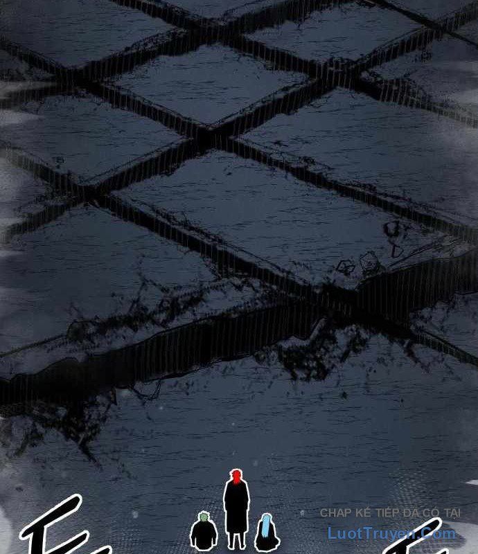 Phối Sắc Giả Chap 7 - Next Chap 8