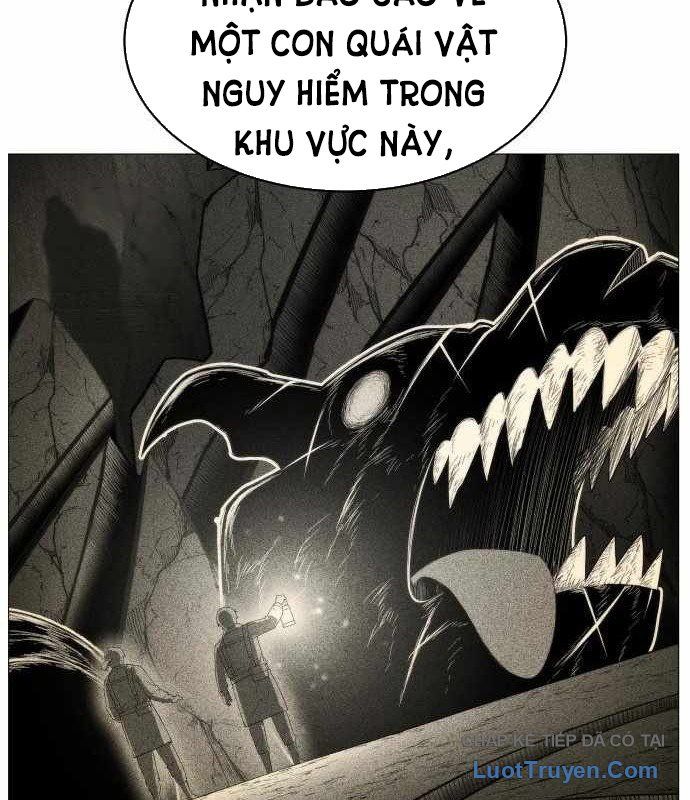 Phối Sắc Giả Chap 7 - Next Chap 8