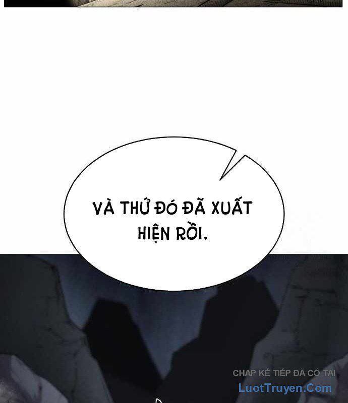 Phối Sắc Giả Chap 7 - Next Chap 8