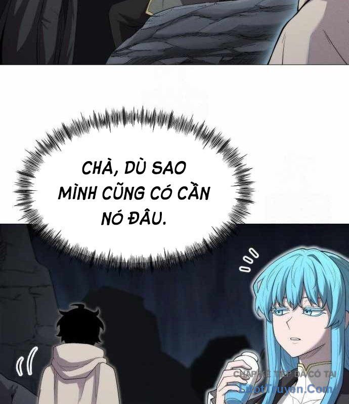 Phối Sắc Giả Chap 7 - Next Chap 8