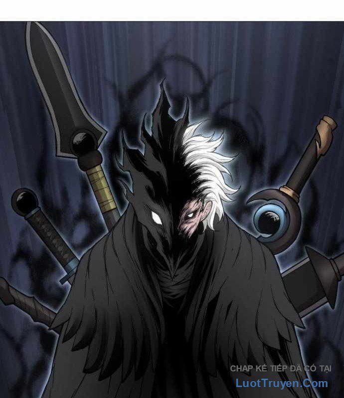 Phối Sắc Giả Chap 7 - Next Chap 8