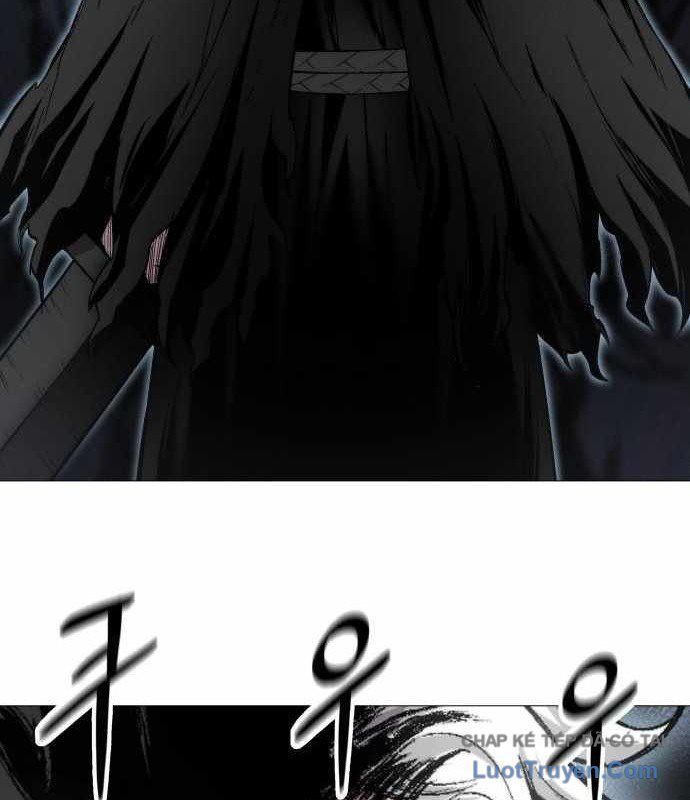 Phối Sắc Giả Chap 7 - Next Chap 8